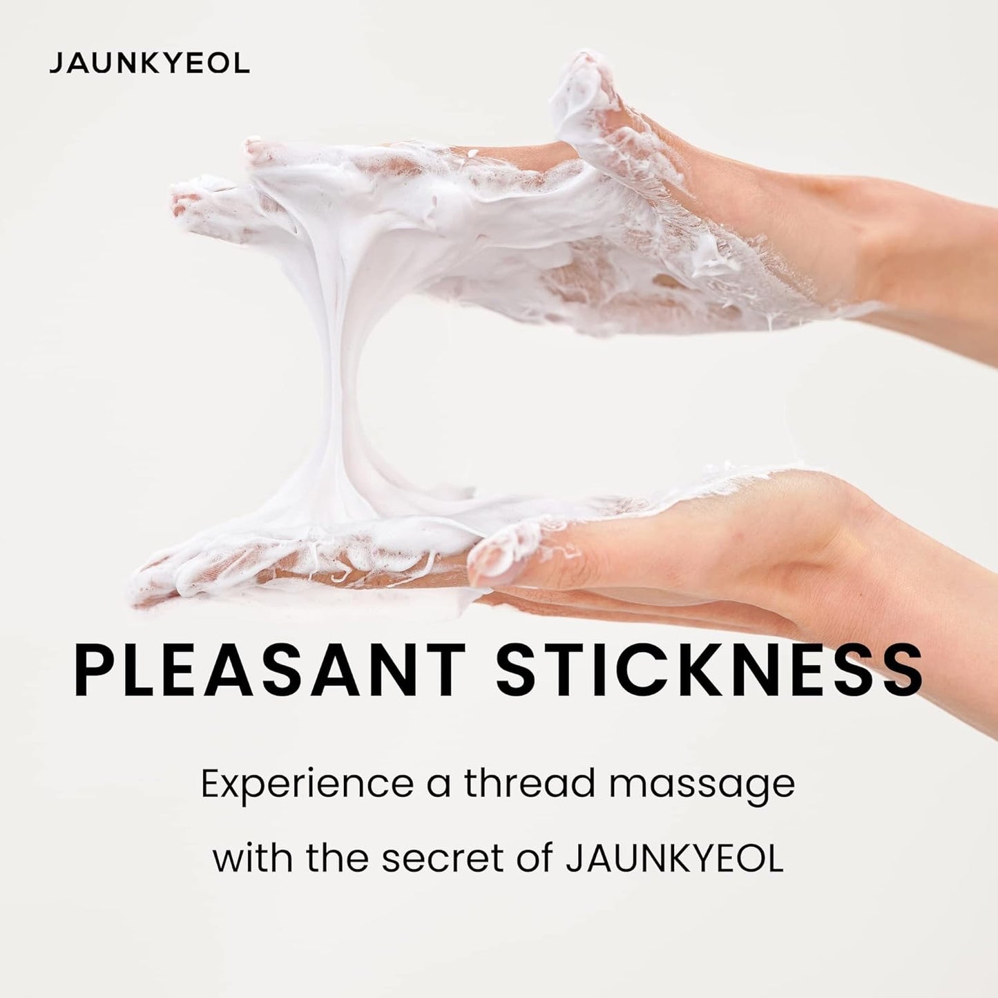 JAUNKYEOL - Oriental Heritage Essence Pack Natural Herbal No Artificial Clean Facial Pore Moisturizing Hydrating Soap Bar 100g