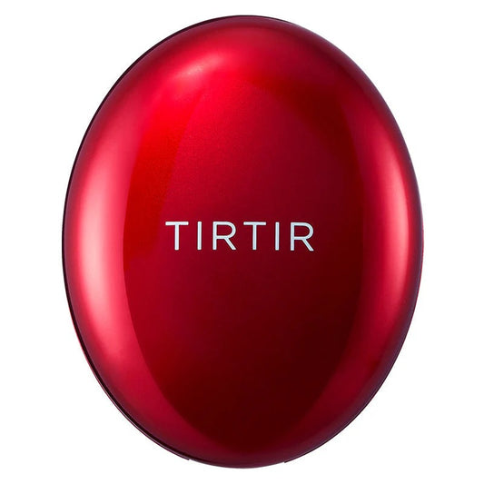 TIRTIR - Mask Fit Red Cushion - 18g