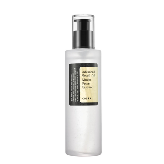 COSRX - Advanced Snail 96 Mucin Power Essence - 100ml