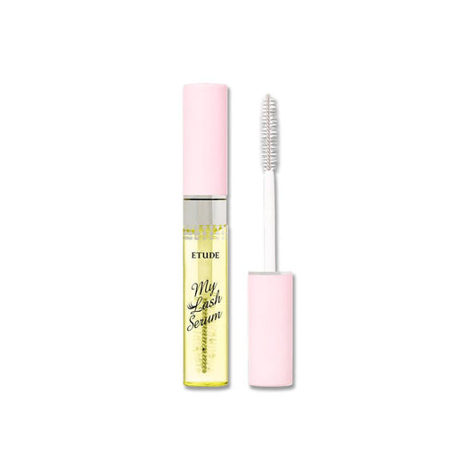 ETUDE - My Lash Serum - 18g - YEPPEOYO.