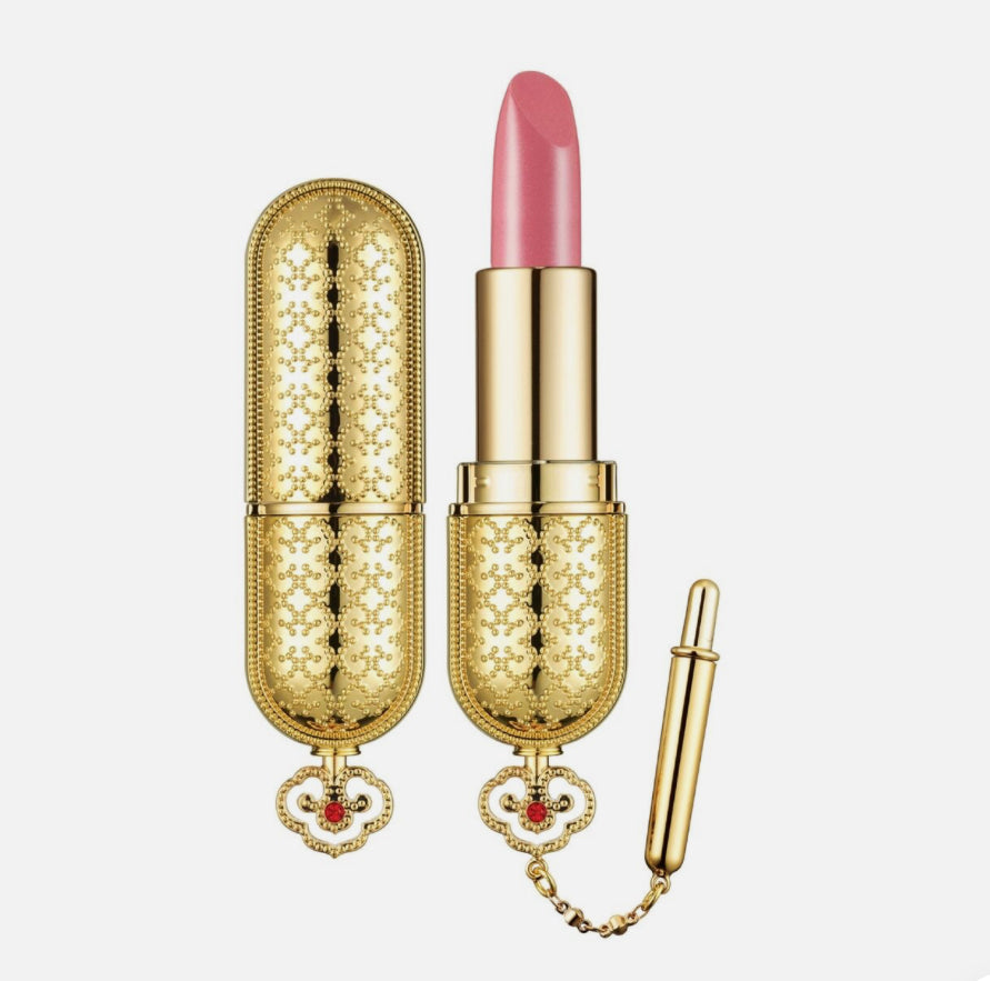 THE HISTORY OF WHOO - Gongjinhyang Mi Luxury Lipstick