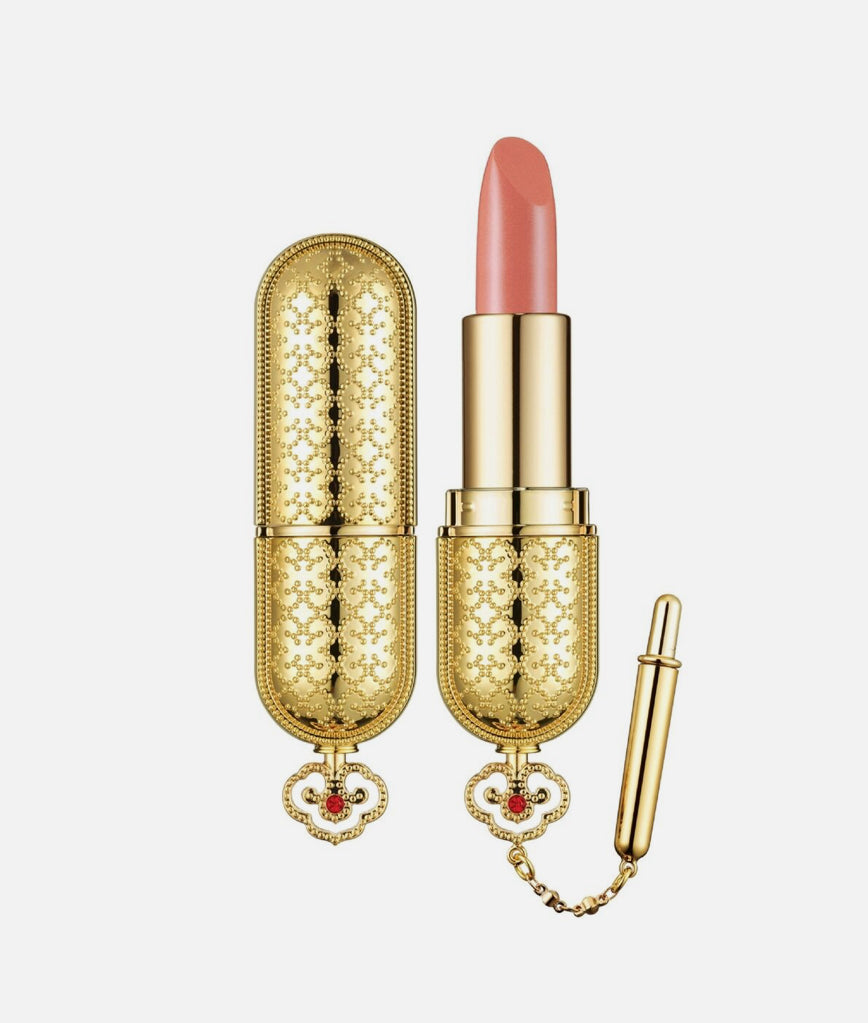 THE HISTORY OF WHOO - Gongjinhyang Mi Luxury Lipstick