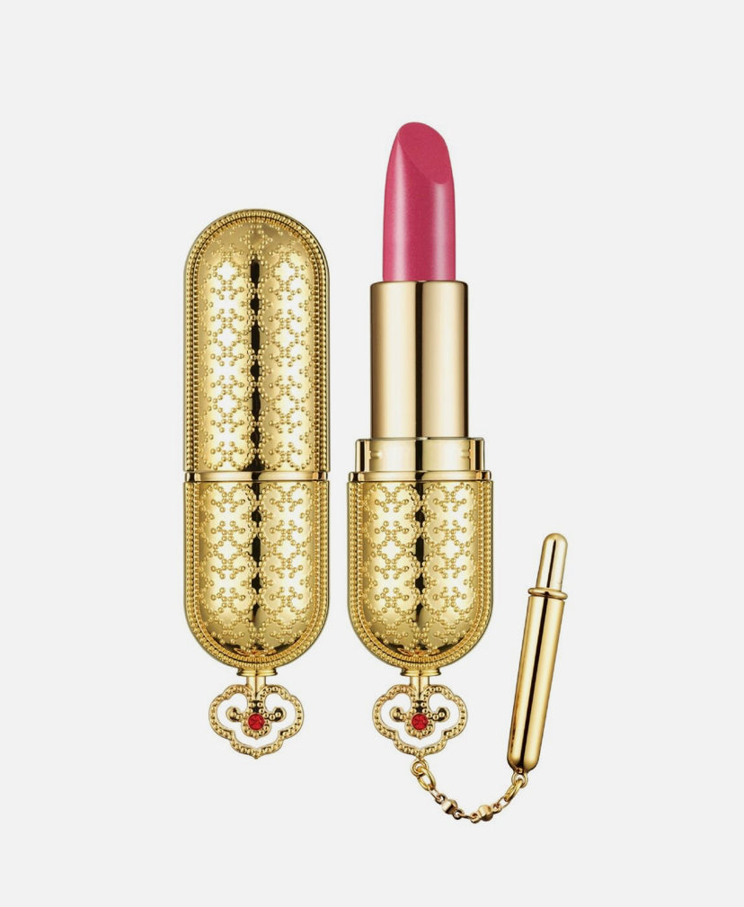 THE HISTORY OF WHOO - Gongjinhyang Mi Luxury Lipstick