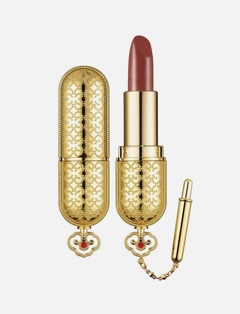 THE HISTORY OF WHOO - Gongjinhyang Mi Luxury Lipstick