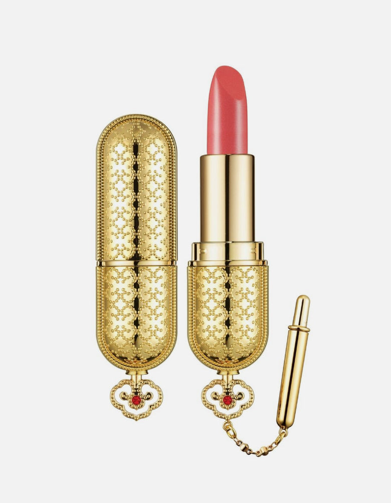 THE HISTORY OF WHOO - Gongjinhyang Mi Luxury Lipstick