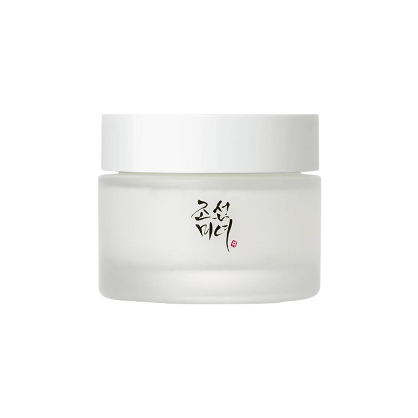 BEAUTY OF JOSEON - Dynasty Cream - 50ml