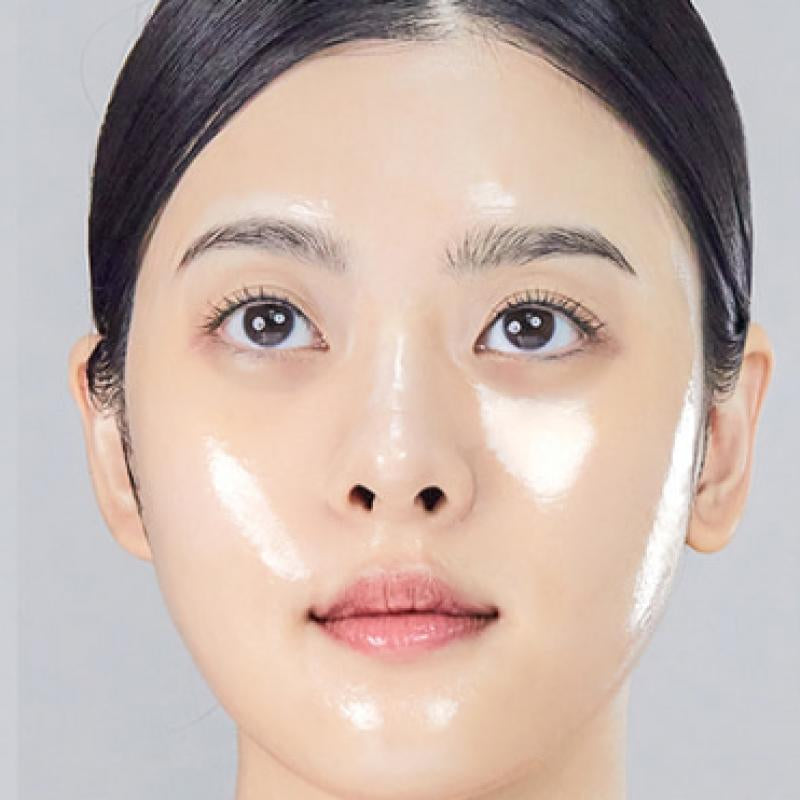 MEDI-PEEL - Red Lacto Collagen Wrapping Mask - 70ml