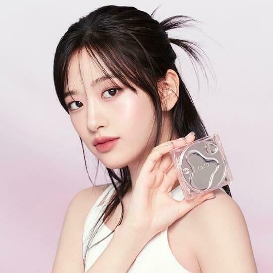 CLIO - Kill Cover High Glow Cushion Set - 14g - YEPPEOYO.