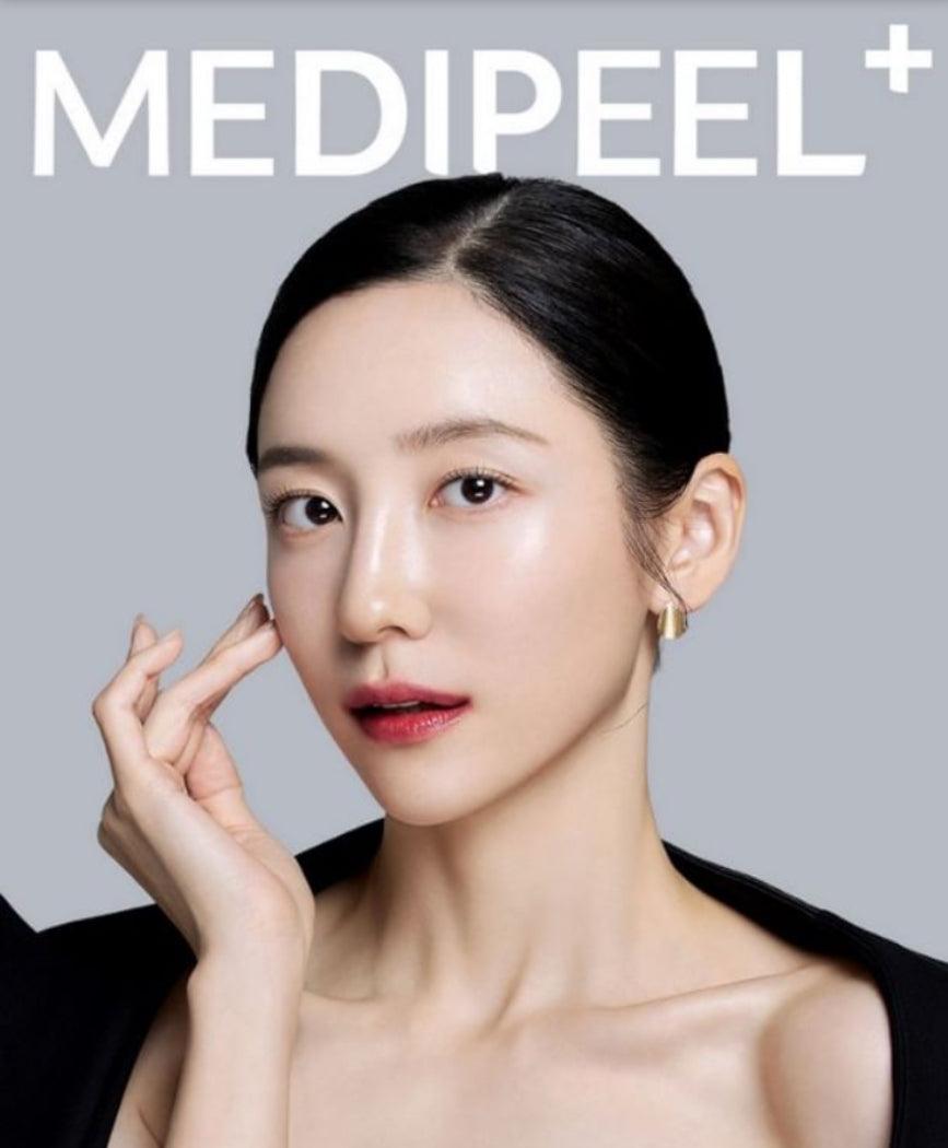 MEDI-PEEL - Peptide 9 Volume All In One Essence - 100 ml - YEPPEOYO.