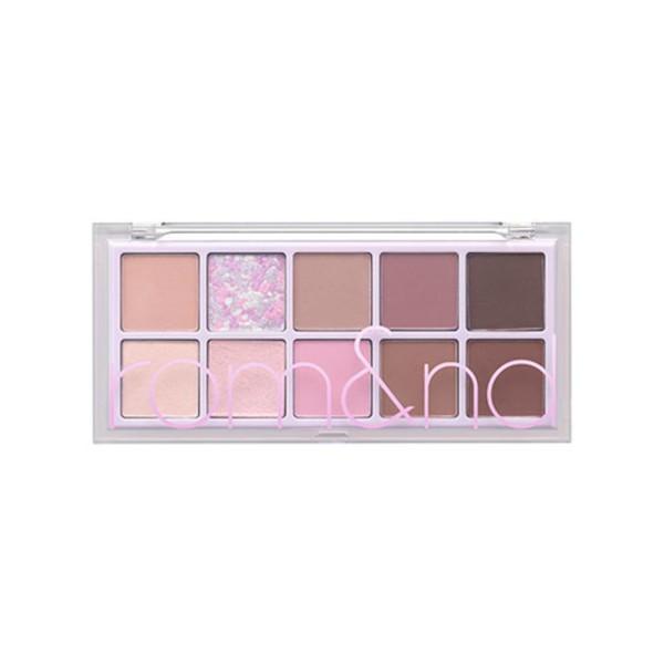 ROMAND - Better Than Palette - 7.5g - YEPPEOYO.