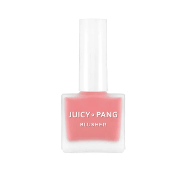 A'PIEU - Juicy-Pang Water Blusher - 9g - YEPPEOYO.