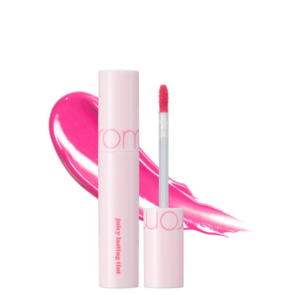 ROMAND - Juicy Lasting Tint - 5.5g - YEPPEOYO.