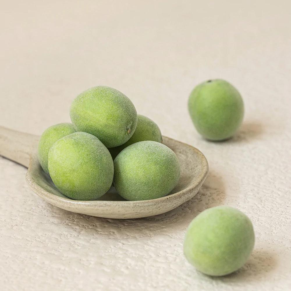 BEAUTY OF JOSEON - Green Plum Refreshing Toner : AHA + BHA - 150ml - YEPPEOYO.