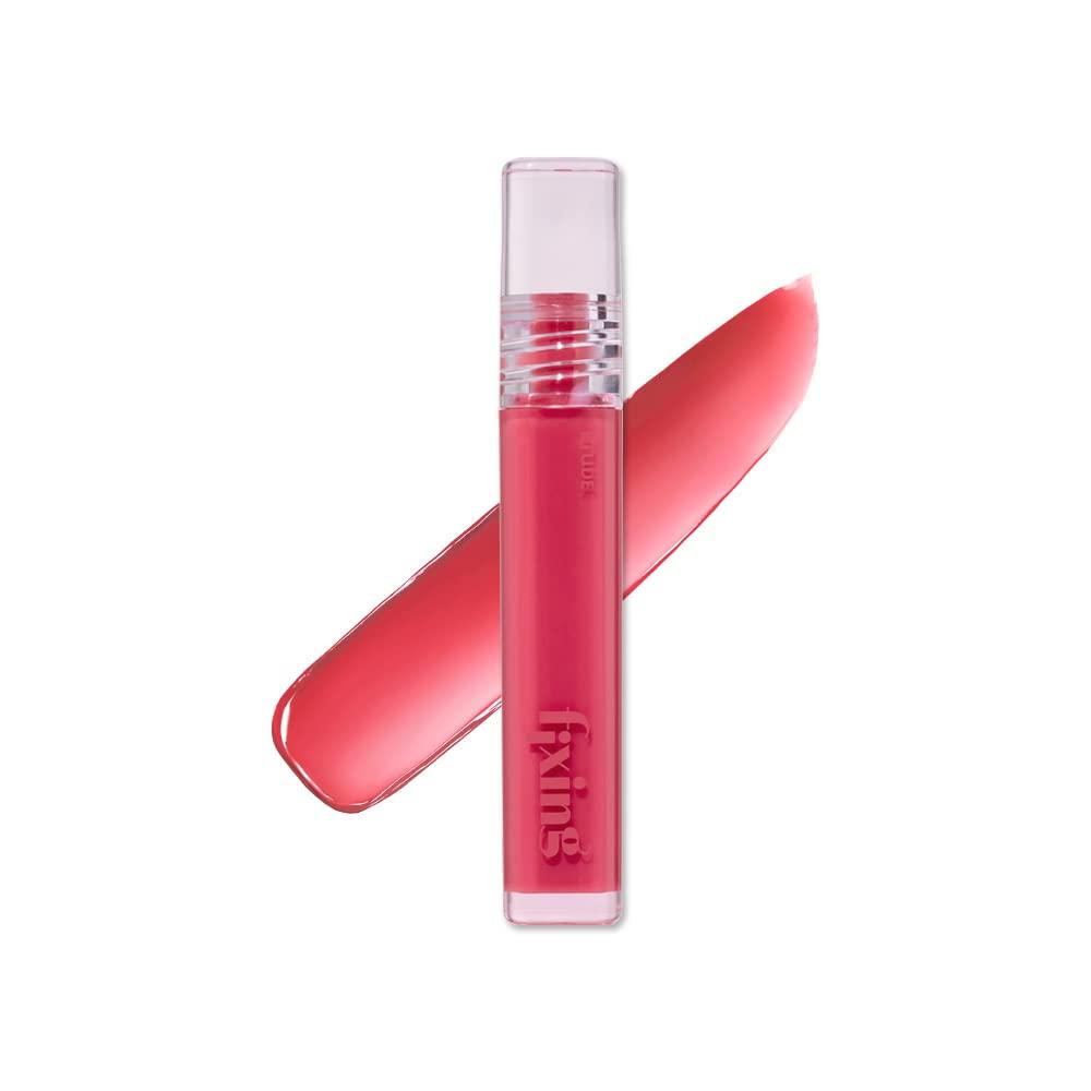 ETUDE - Glow Fixing Tint - 3,8g - YEPPEOYO.