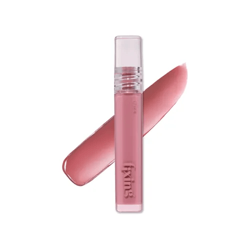 ETUDE - Glow Fixing Tint - 3,8g - YEPPEOYO.