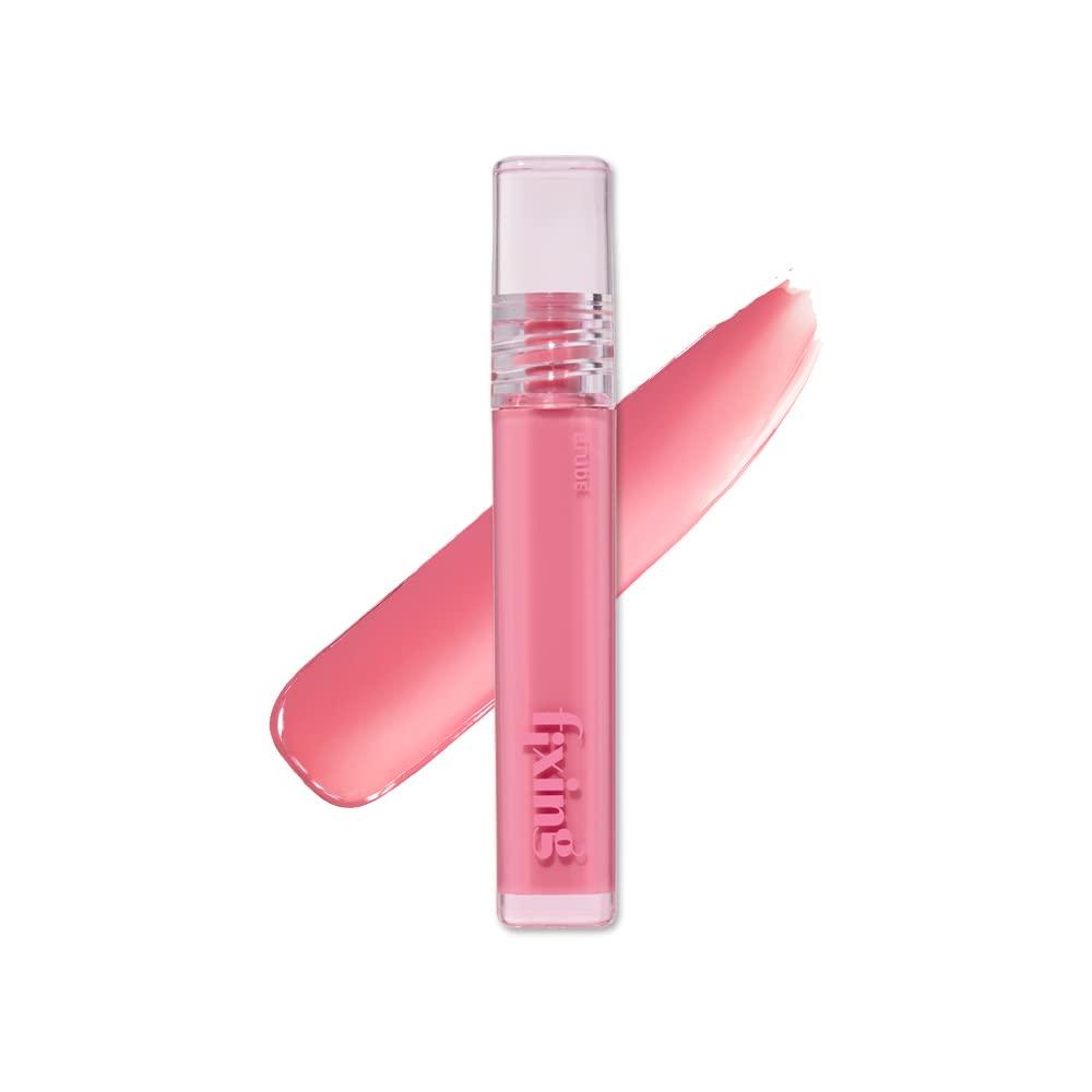 ETUDE - Glow Fixing Tint - 3,8g - YEPPEOYO.