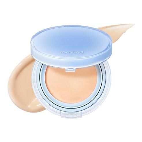 ROMAND - Bare Water Cushion - 20g - YEPPEOYO.