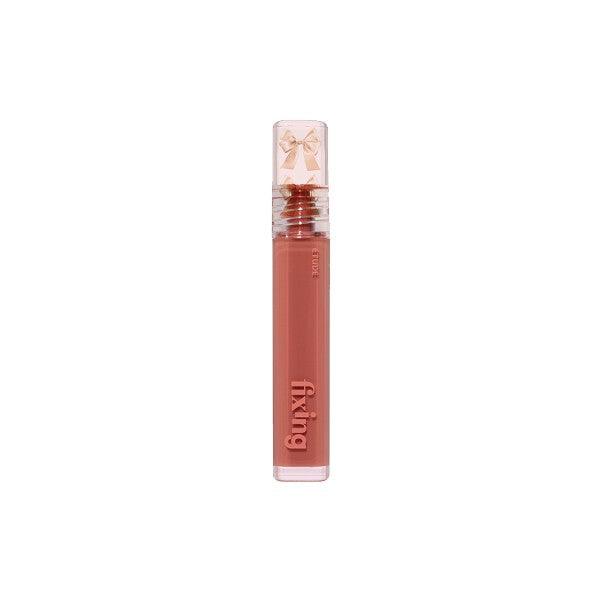 ETUDE - Glow Fixing Tint - 3,8g - YEPPEOYO.