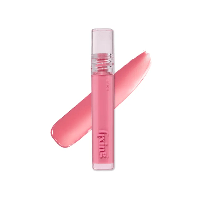 ETUDE - Glow Fixing Tint - 3,8g - YEPPEOYO.