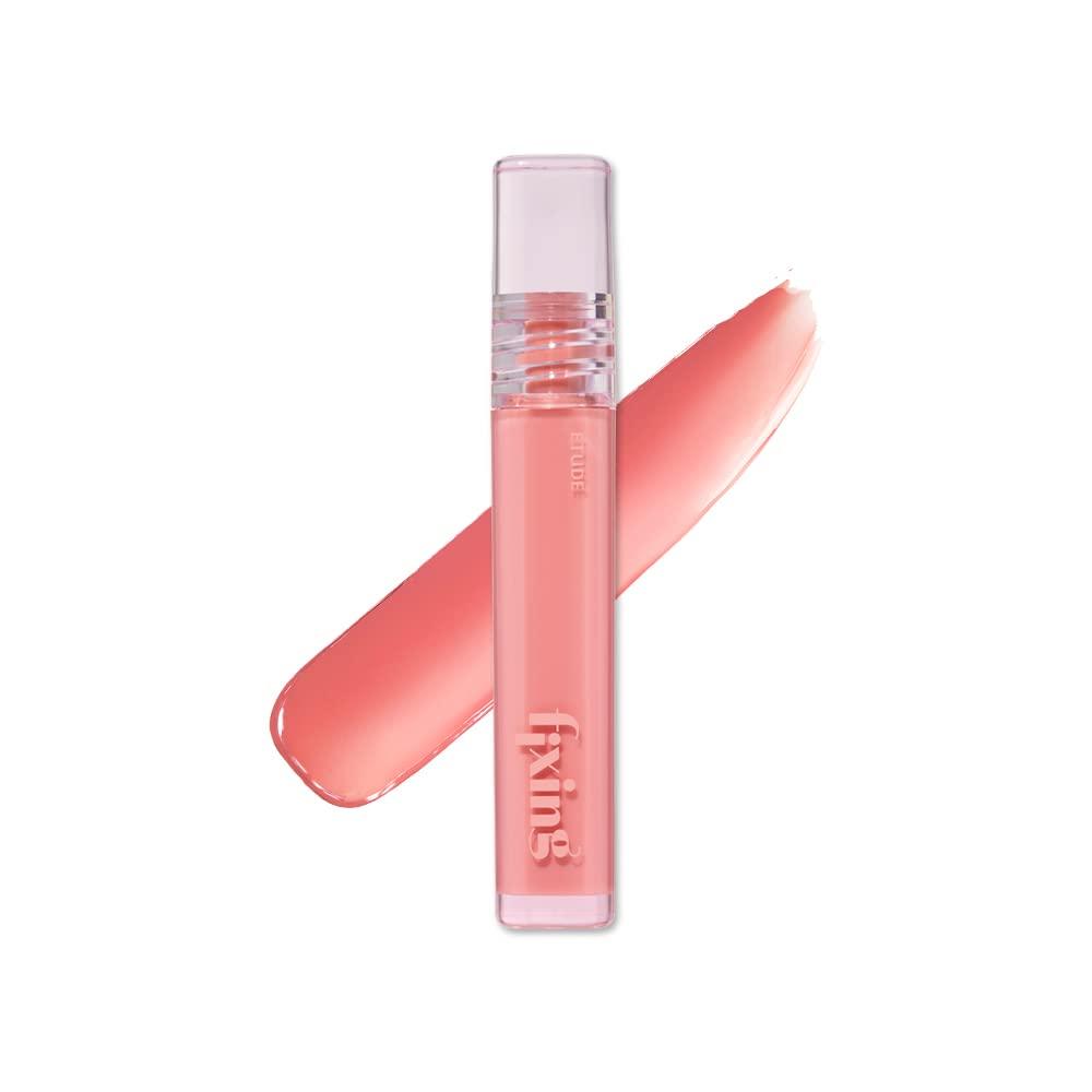 ETUDE - Glow Fixing Tint - 3,8g - YEPPEOYO.