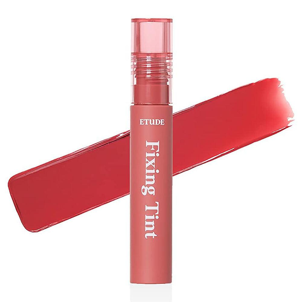 ETUDE - Fixing Tint Lip - YEPPEOYO.