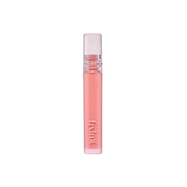 ETUDE - Glow Fixing Tint - 3,8g - YEPPEOYO.