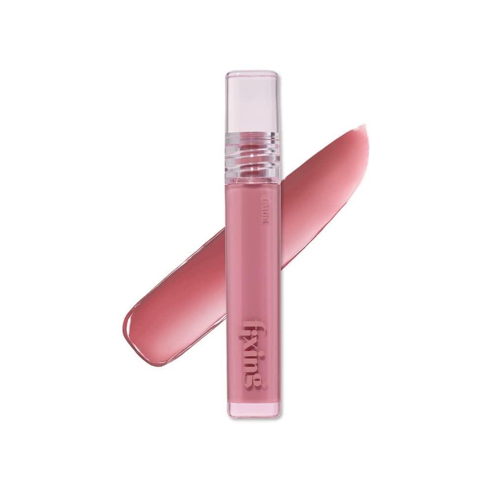 ETUDE - Glow Fixing Tint - 3,8g - YEPPEOYO.