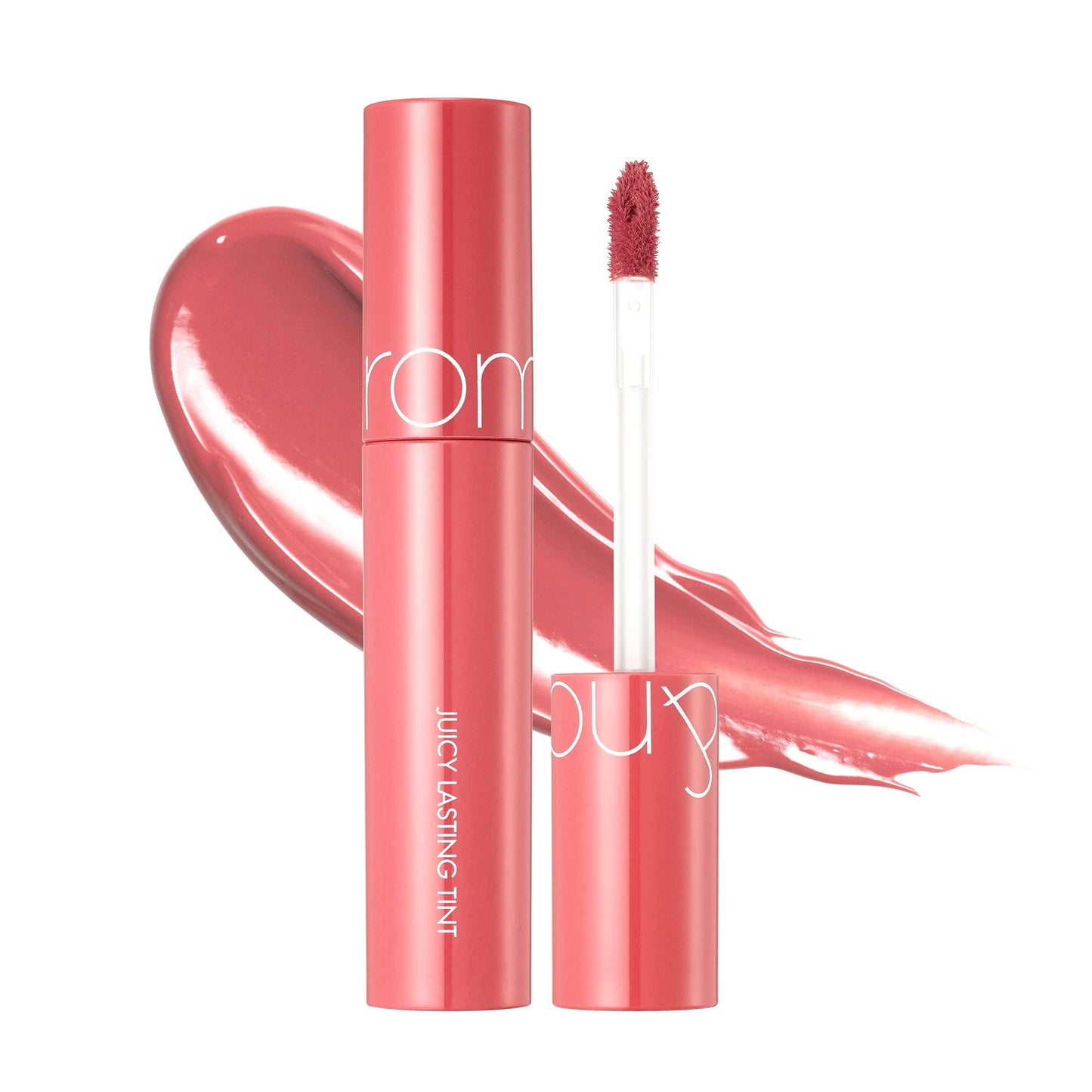 ROMAND - Juicy Lasting Tint - 5.5g - YEPPEOYO.