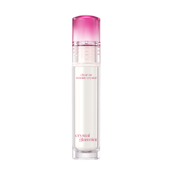 CLIO - Crystal Glam Tint - 3,2g - YEPPEOYO.