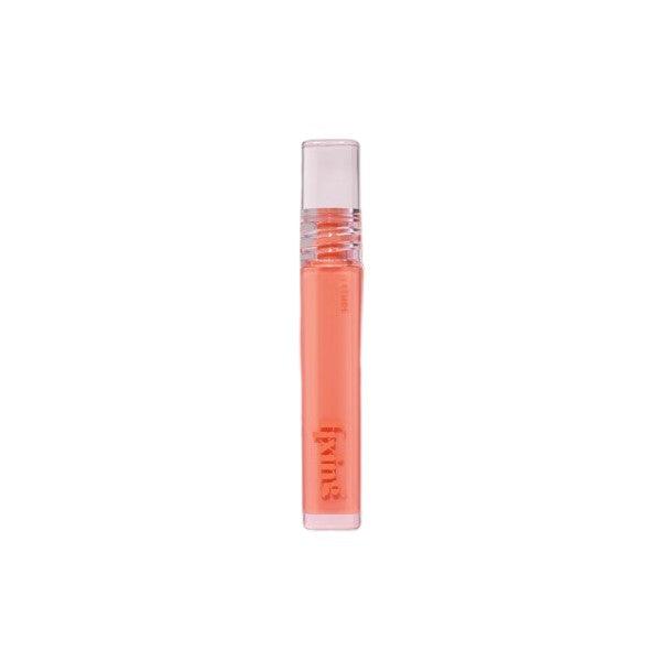 ETUDE - Glow Fixing Tint - 3,8g - YEPPEOYO.