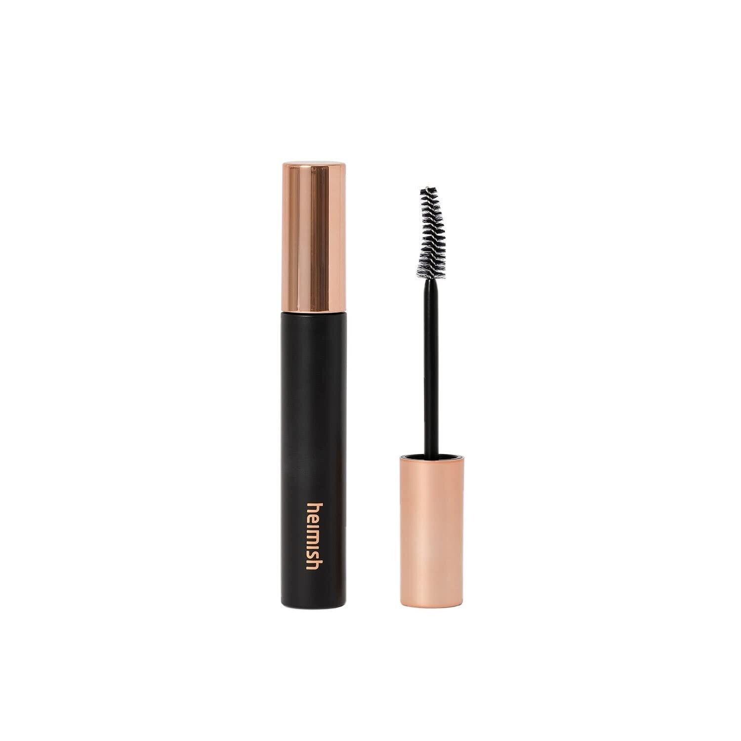 HEIMISH - Dailism Smudge Stop Mascara - 9g - YEPPEOYO.