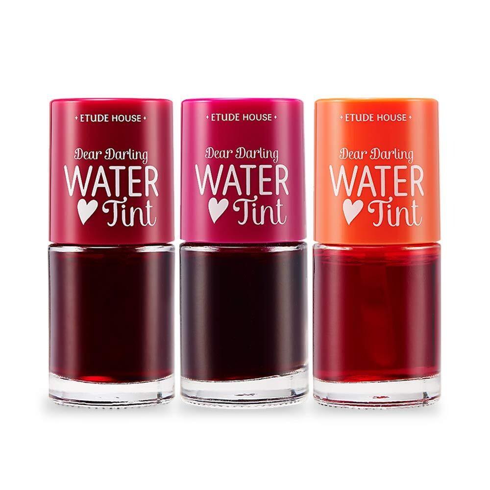 ETUDE HOUSE - Dear Darling Water Tint - 10g - YEPPEOYO.