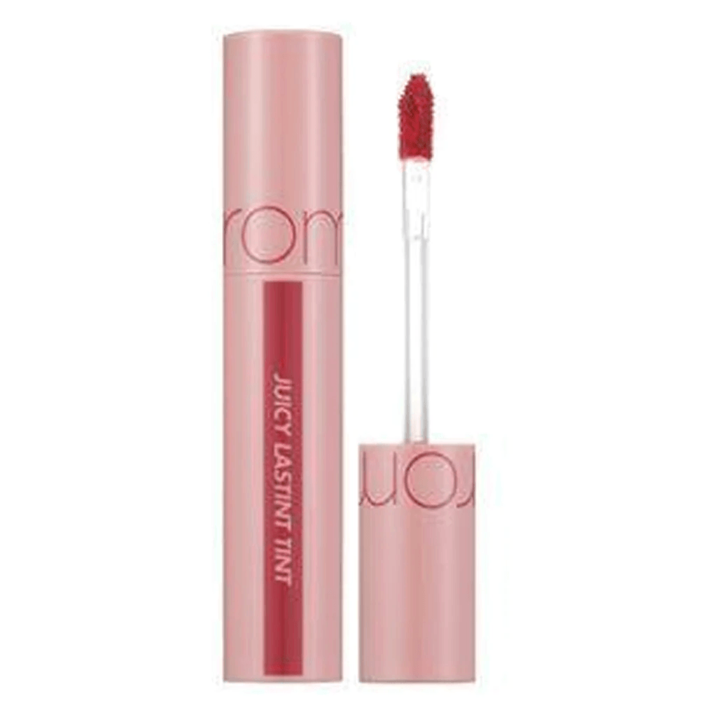 ROMAND - Juicy Lasting Tint - 5.5g - YEPPEOYO.