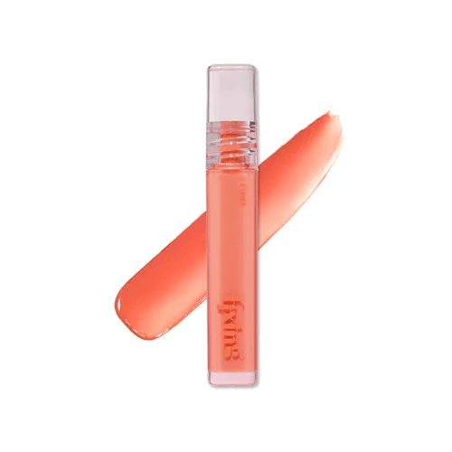 ETUDE - Glow Fixing Tint - 3,8g - YEPPEOYO.