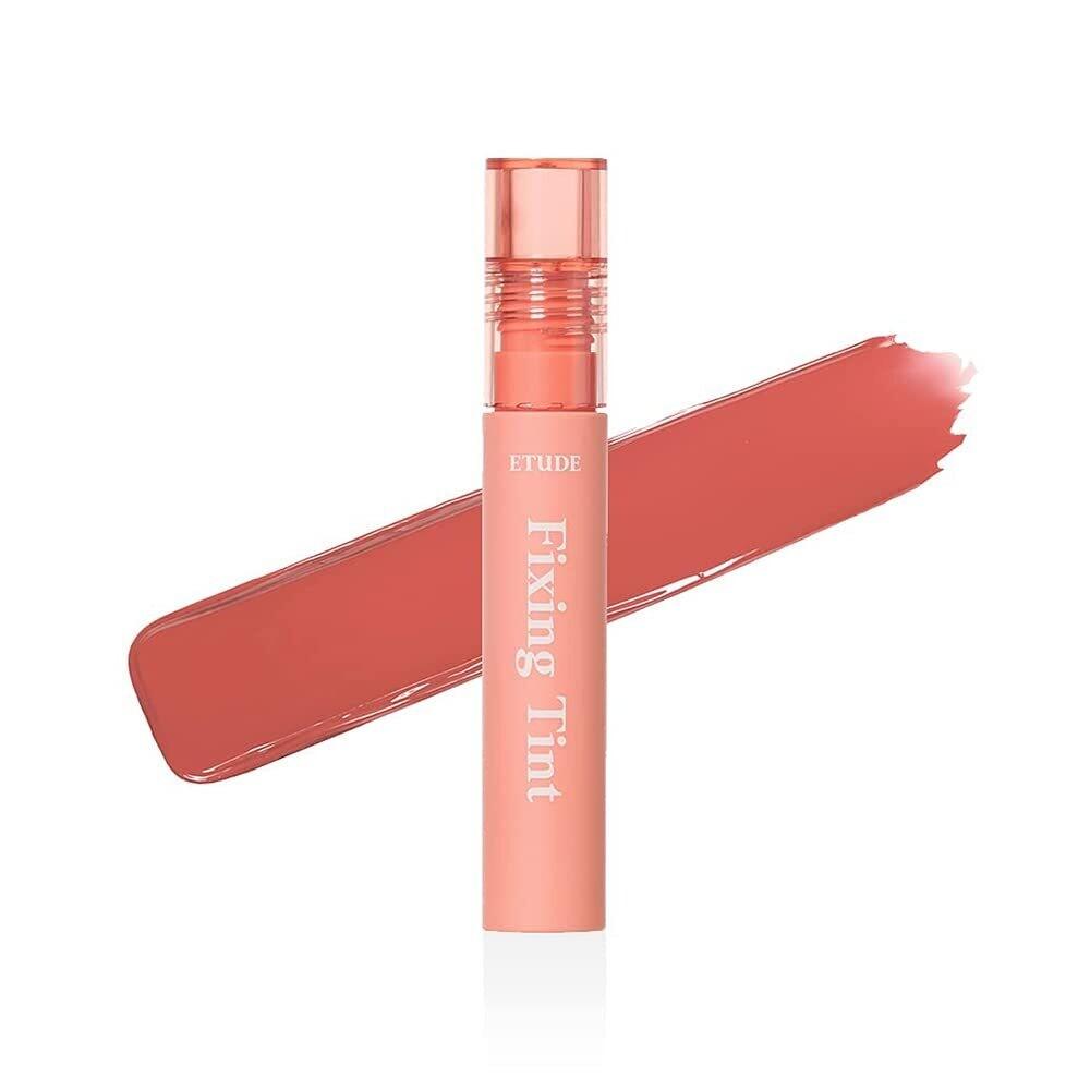 ETUDE - Fixing Tint Lip - YEPPEOYO.