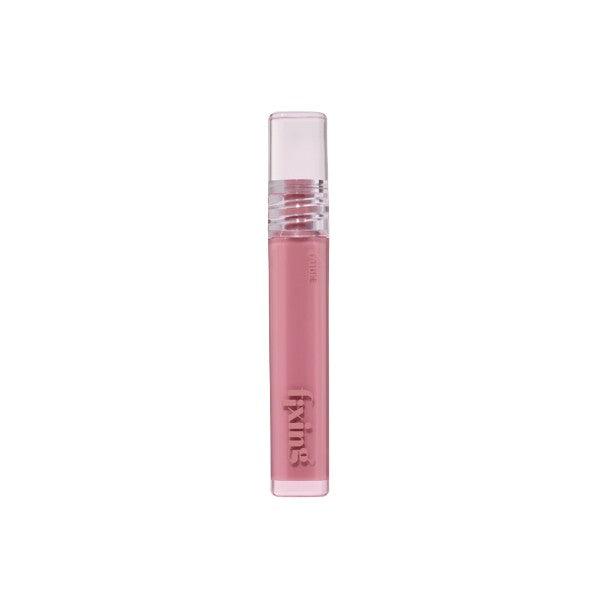 ETUDE - Glow Fixing Tint - 3,8g - YEPPEOYO.