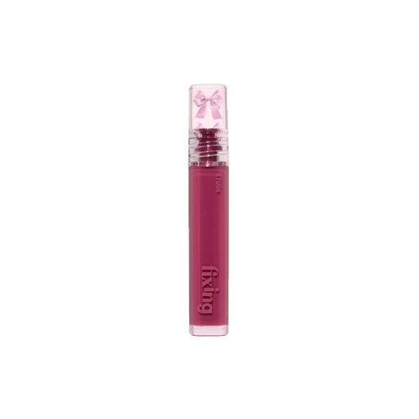 ETUDE - Glow Fixing Tint - 3,8g - YEPPEOYO.