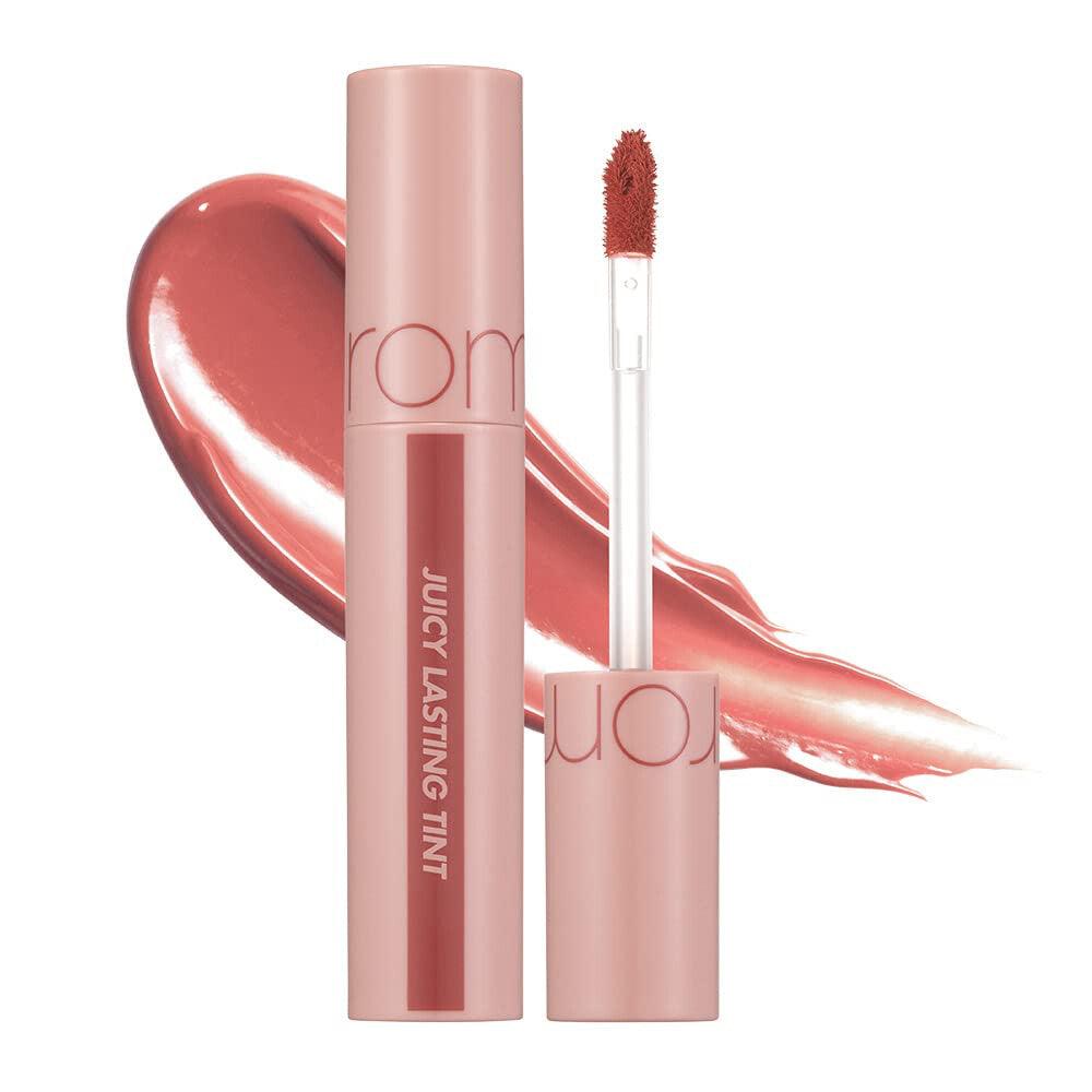 ROMAND - Juicy Lasting Tint - 5.5g - YEPPEOYO.