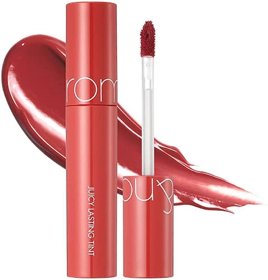 ROMAND - Juicy Lasting Tint - 5.5g - YEPPEOYO.