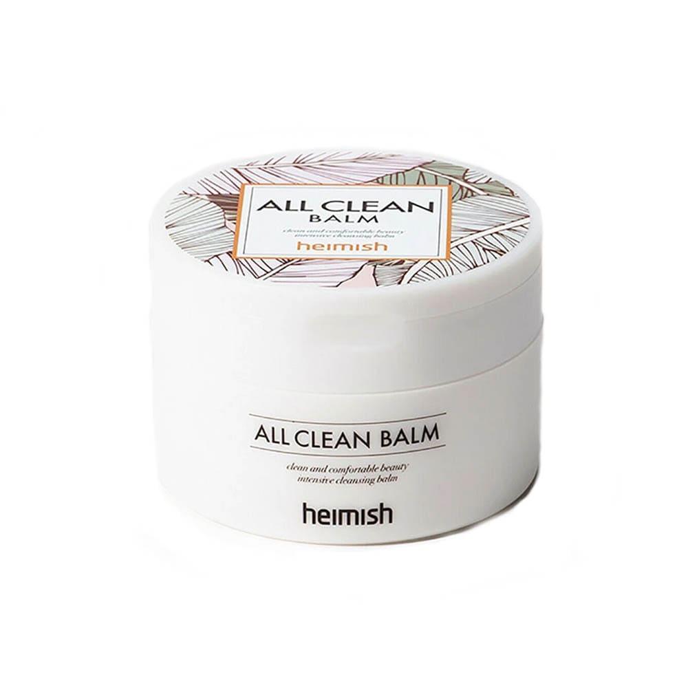 HEIMISH - All Clean Balm - 120ml - YEPPEOYO.