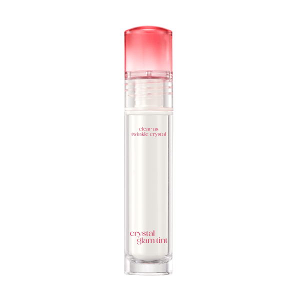 CLIO - Crystal Glam Tint - 3,2g - YEPPEOYO.