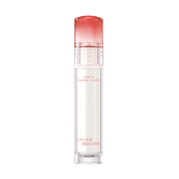 CLIO - Crystal Glam Tint - 3,2g - YEPPEOYO.