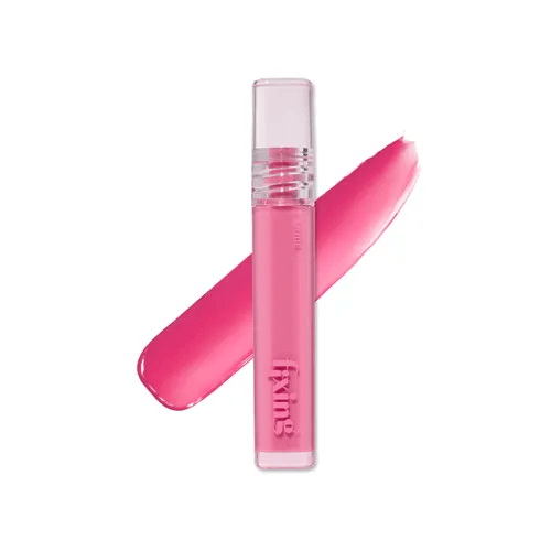 ETUDE - Glow Fixing Tint - 3,8g - YEPPEOYO.