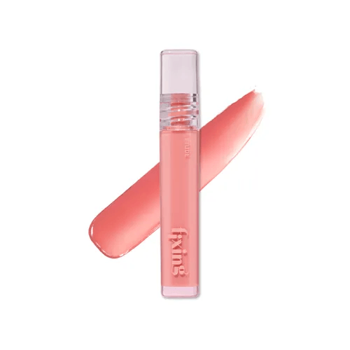 ETUDE - Glow Fixing Tint - 3,8g - YEPPEOYO.