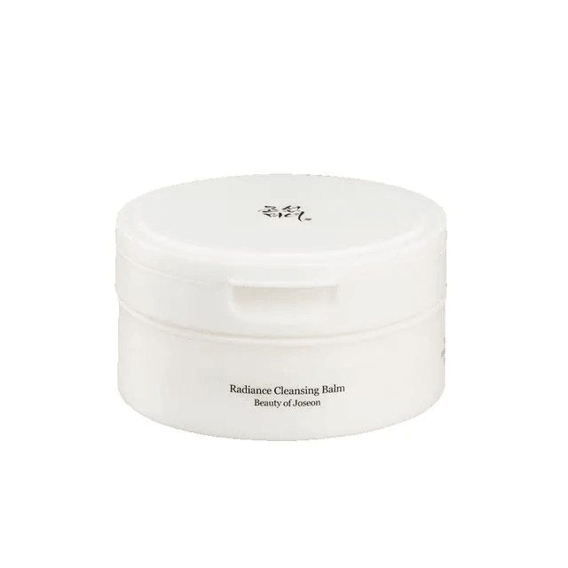 BEAUTY OF JOSEON - Radiance Cleansing Balm - 100ml - YEPPEOYO.