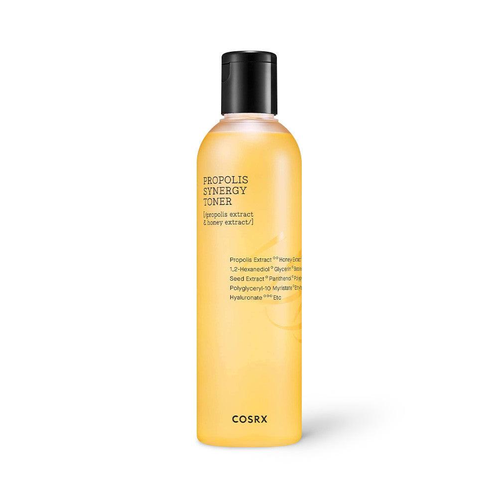 COSRX - Full Fit Propolis Synergy Toner - 150ml - YEPPEOYO.