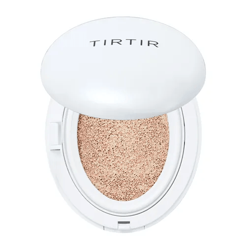 TIRTIR - My Glow Cream Cushion - 18g - YEPPEOYO.