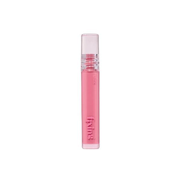 ETUDE - Glow Fixing Tint - 3,8g - YEPPEOYO.